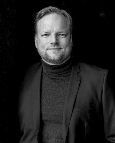Martin Jönsson